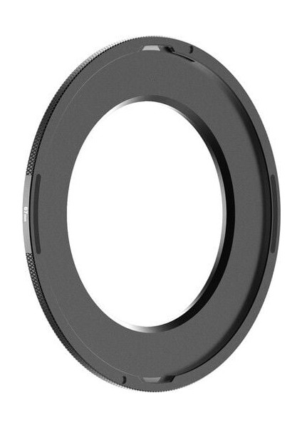 Helıx 67MM Thread Plate (Rdglck-67)