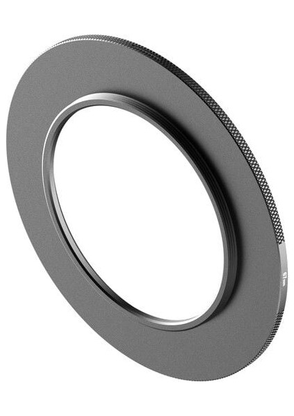 Helıx 67MM Thread Plate (Rdglck-67) fiyatları