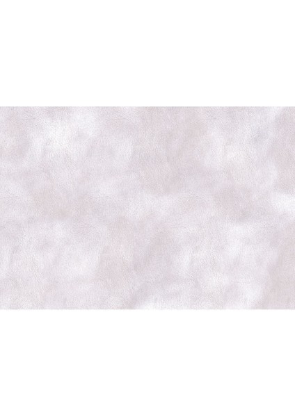 Duvar Kağıdı 3 Boyutlu Peluş Desenli Silinebilir Tekstil Duvar Kağıdı fiyatları