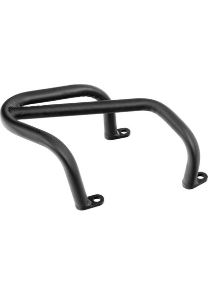 Aron Motor Honda Pcx Egzoz Koruma Demiri 2021-2025 Uyumlu