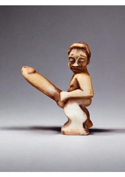 Alibaba Magnet Bereket Tanrısı Magnet Buzdolabı Süsü 7,5cm x 9,5cm fiyatları