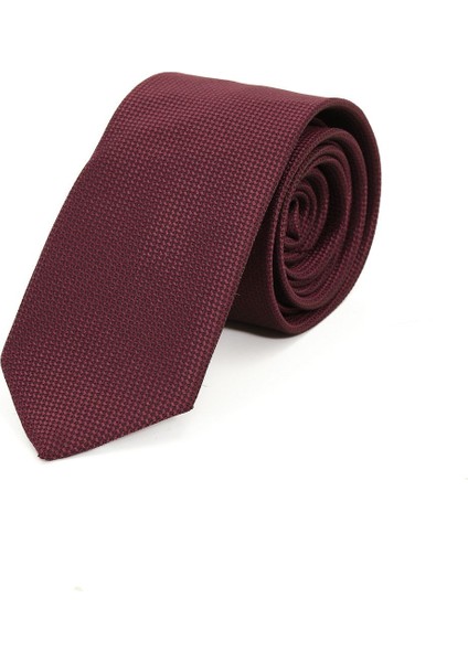 Klasik & Modern Stil Uyumlu Armürlü Erkek Kravat – Özel Gün ve Iş Hayatı Için