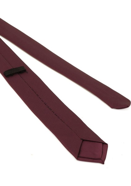 Klasik & Modern Stil Uyumlu Armürlü Erkek Kravat – Özel Gün ve Iş Hayatı Için fiyatları