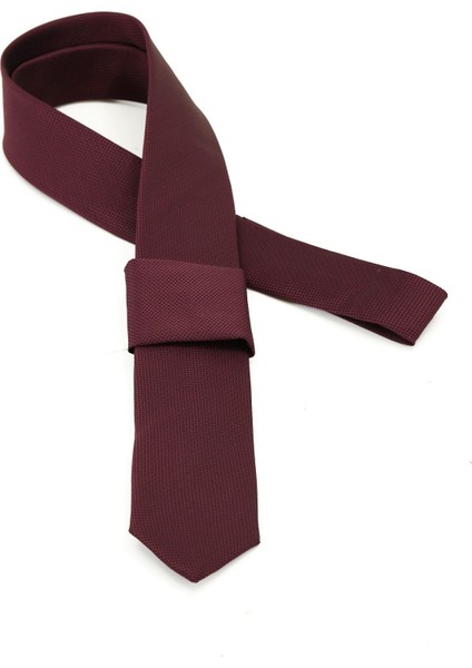 Klasik & Modern Stil Uyumlu Armürlü Erkek Kravat – Özel Gün ve Iş Hayatı Için modelleri
