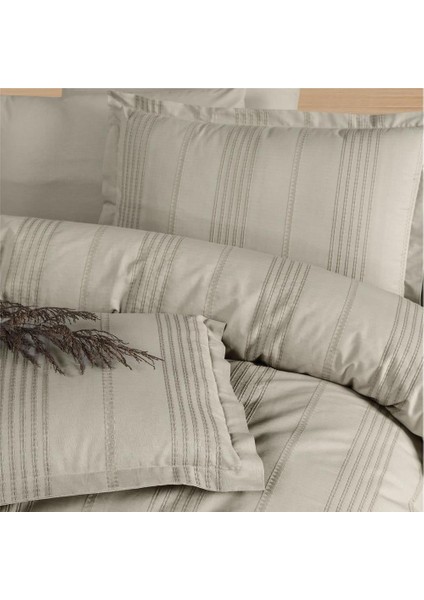 Çift Kişilik Nev Takımı Arakis V3 Bej modelleri