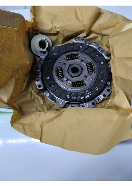 801706 Debriyaj Seti Tofaş Slx Baskı Balata Rulman fiyatları