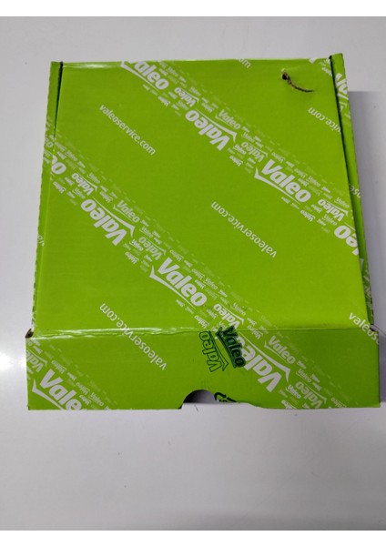 801706 Debriyaj Seti Tofaş Slx Baskı Balata Rulman modelleri