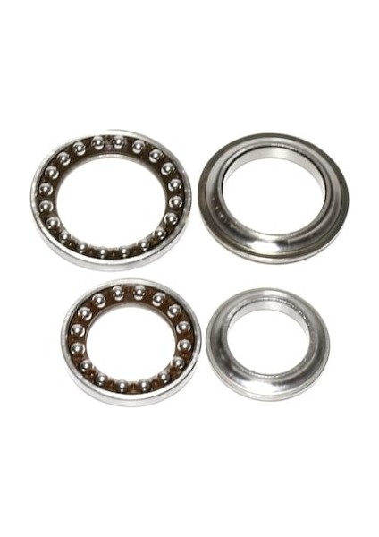 Pcx 125 150 Furş Takımı