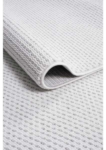 Tokyo Bukle Yumuşak Dokulu Halı Kilim Salon Mutfak Koridor Yolluk Dokuma Makine Halısı fiyatları