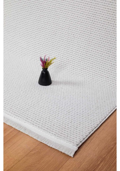 Tokyo Bukle Yumuşak Dokulu Halı Kilim Salon Mutfak Koridor Yolluk Dokuma Makine Halısı modelleri