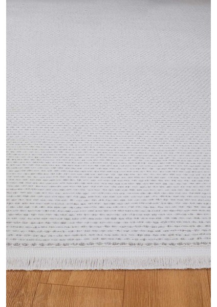 Tokyo Bukle Yumuşak Dokulu Halı Kilim Salon Mutfak Koridor Yolluk Dokuma Makine Halısı indirimleri