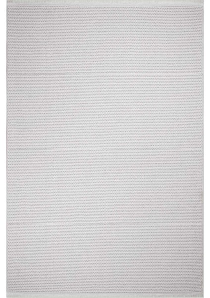 Tokyo Bukle Yumuşak Dokulu Halı Kilim Salon Mutfak Koridor Yolluk Dokuma Makine Halısı