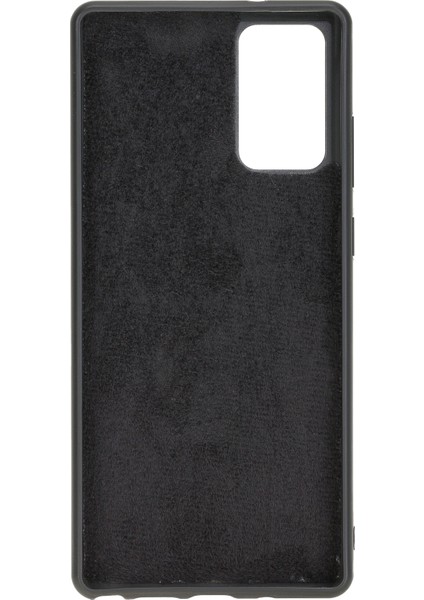 Samsung Galaxy Note 20 Uyumlu Deri Cüzdanlı Kılıf Rst1 Siyah fırsatları