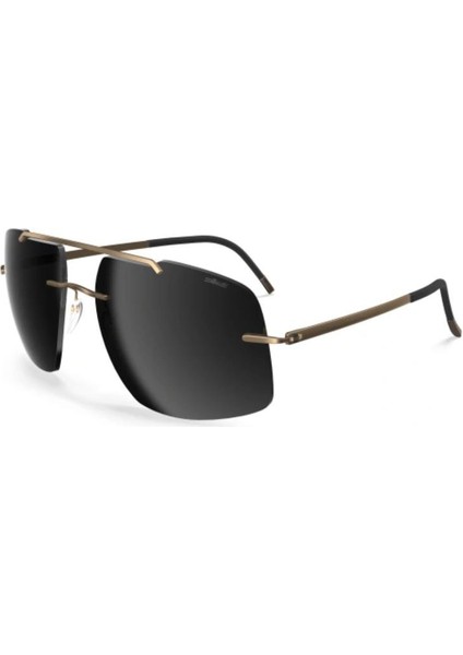 8739/75 6560 00/00 Erkek Güneş Gözlüğü modelleri