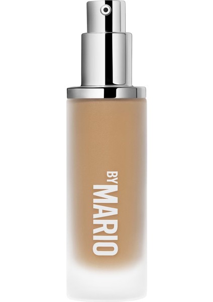 Forever Hydra Nude Foundation - Dior Forever Hydra Nude Fondöten 1,5n (30 Ml)