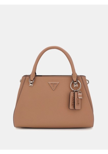 Kadın ÇANTA-HWZG7879070