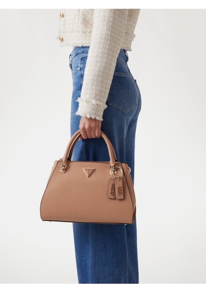 Kadın ÇANTA-HWZG7879070 fiyatları