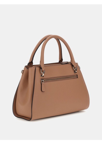 Kadın ÇANTA-HWZG7879070 modelleri