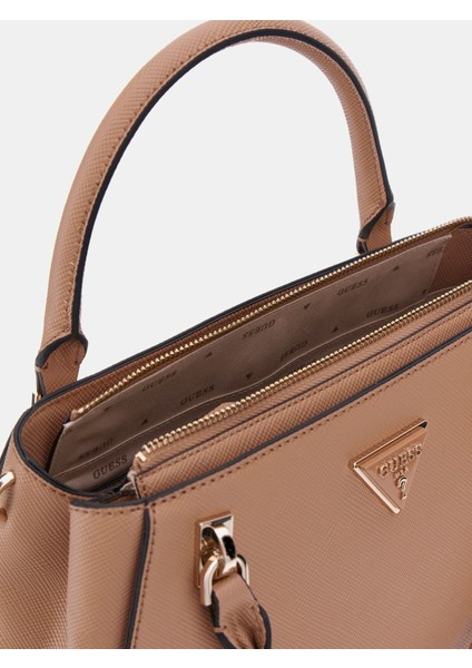 Kadın ÇANTA-HWZG7879070 fırsatları