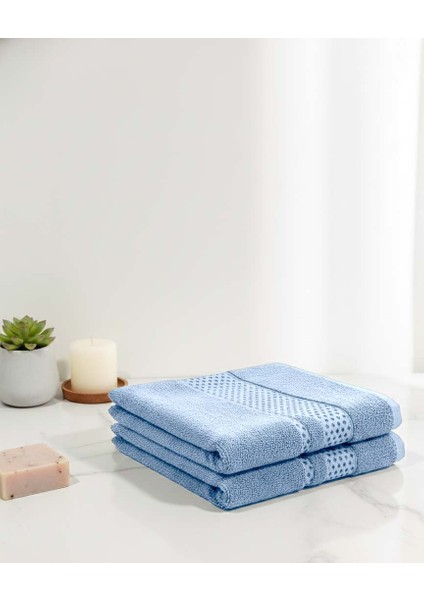 %100 Pamuk Lüks Banyo Havlusu | 90X150 Jumbo Boy | Yüksek Emici, Yumuşak Konfor modelleri