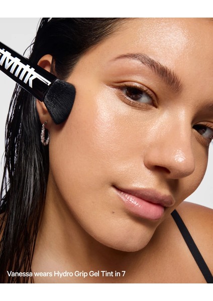 Hydro Grip Gel Tint - Hydro Grip 12 Saat Nemlendirici Renkli Jel 15 (35 Ml) indirimleri
