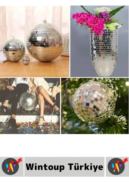 Kolay Kesilebilen Esnek Kendinden Yapışkanlı Gümüş Renk Çok Şık Süsleme Dekorasyon Bantı 4 Cmx1 Mtre modelleri