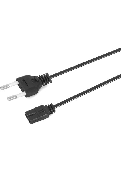 7 Ledli Şarjlı Baret Kafa Lambası Wt-701