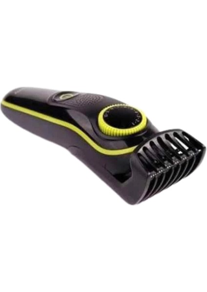 Saç Sakal Vücut Tıraş Makinesi 5in1 Kablosuz Burun Kulak Tıraş Makinesi fiyatları