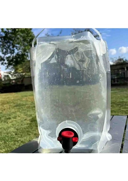 Kamp Su Bidonu fiyatları