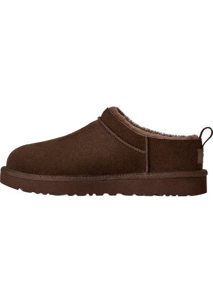 Kadın Bot 1173891 Ugg W Classıc Mıcro Dusted Cacao modelleri