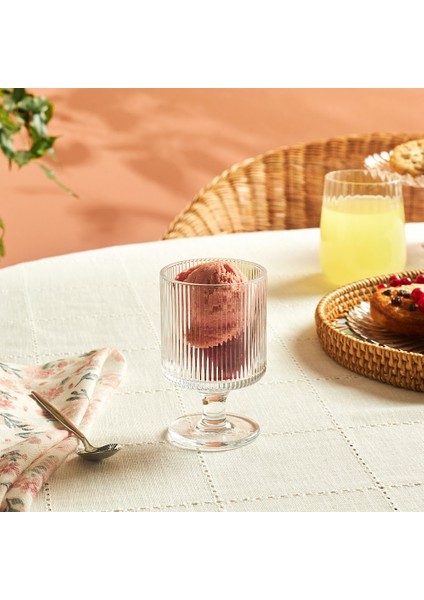 Massimo Cam Tatlı ve Dondurma Kasesi fiyatları