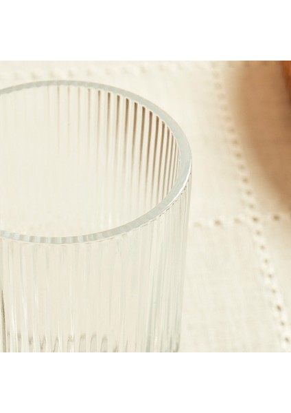 Massimo Cam Tatlı ve Dondurma Kasesi modelleri