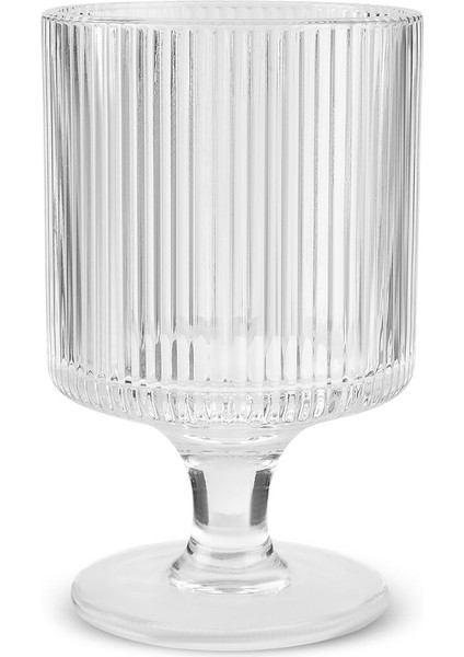 Massimo Cam Tatlı ve Dondurma Kasesi fırsatları