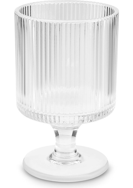 Massimo Cam Tatlı ve Dondurma Kasesi indirimleri