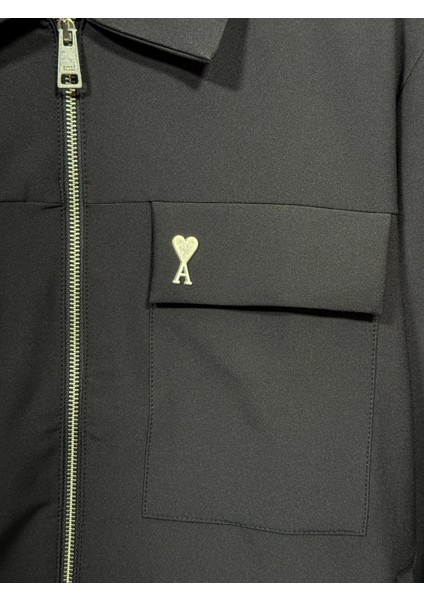 Amı Erkek Ceket - Yeni Sezon Koleksiyonu fiyatları