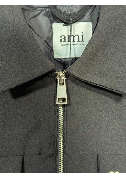 Amı Erkek Ceket - Yeni Sezon Koleksiyonu modelleri