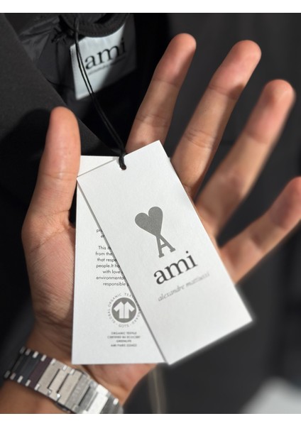 Amı Erkek Ceket - Yeni Sezon Koleksiyonu fırsatları