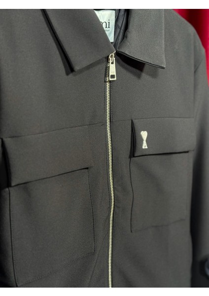 Amı Erkek Ceket - Yeni Sezon Koleksiyonu indirimleri