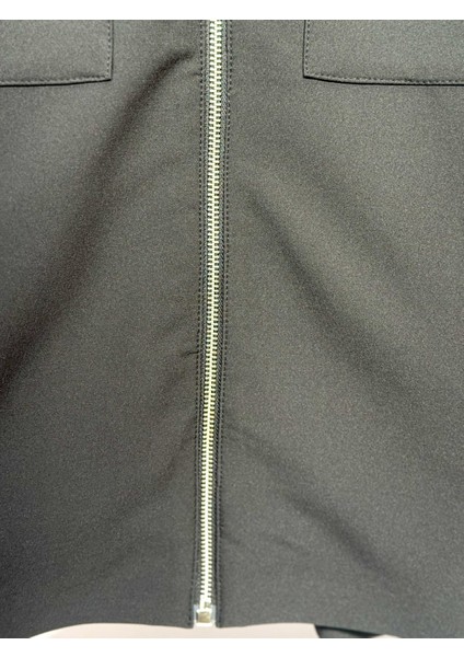 Amı Erkek Ceket - Yeni Sezon Koleksiyonu