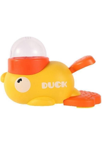 Büro Ev Ofis Evcil Hayvanı Kedi Için Interaktif Ödül Maması Oyuncağı