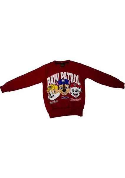 Paw Patrol Eşofman Takımı fiyatları