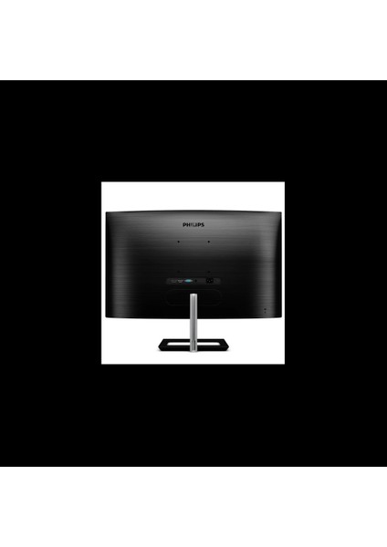 Phılıps 322E1C/00 31,5" 4ms, 75hz Full Hd, Hdmı, Dp, D-Sub, Va Panel, Curved Monitör modelleri