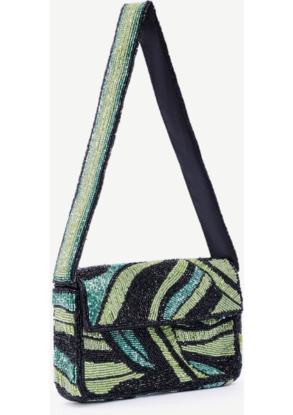 Işlemeli Portföy fiyatları