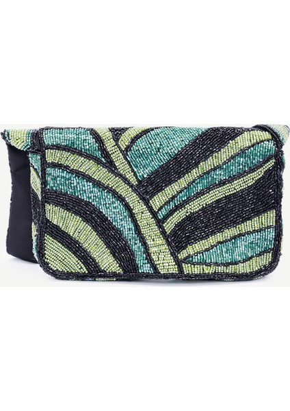 Işlemeli Portföy modelleri