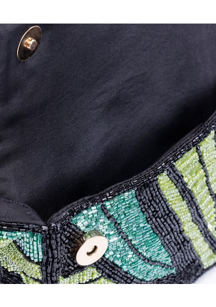 Işlemeli Portföy fırsatları