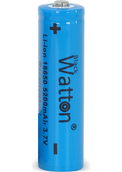 Cree Tg LED 1000 Lümen Göstergeli Fonksiyonel El Feneri WT-732 fırsatları