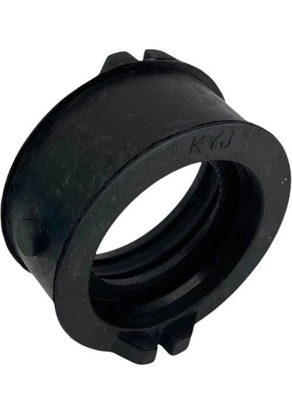 Honda CB 250 R Manifold