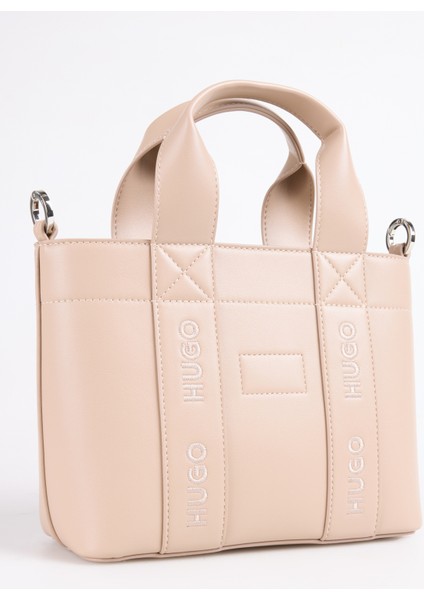 Bej Kadın El Çantası 50547473231 fiyatları