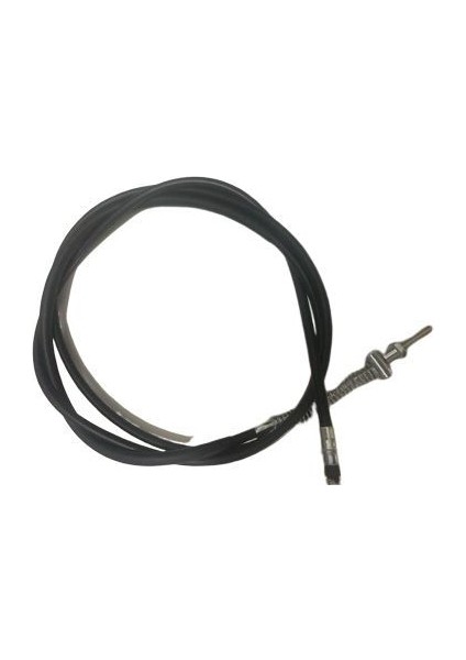 Honda Fizzy 125 Activa Spacy Arka Fren Teli Iç Dış Komple