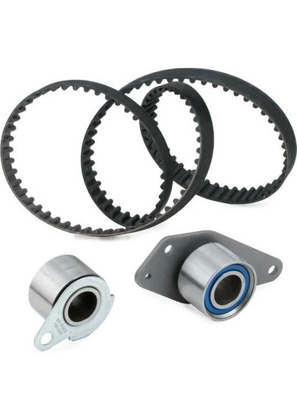 TRIGER SETI LAGUNA I MEGANE I SCENIC I 2.0 8V F3R 115HP MAIS 7701469776